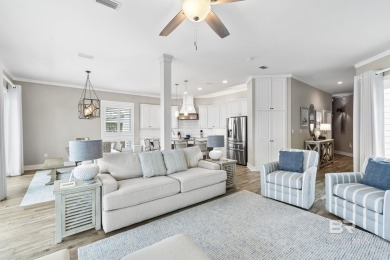 Beautiful BEACHFRONT w/POOL & ELEVATOR.. UNIT E - Stars n