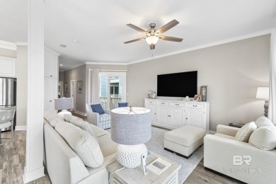 Beautiful BEACHFRONT w/POOL & ELEVATOR.. UNIT E - Stars n