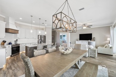 Beautiful BEACHFRONT w/POOL & ELEVATOR.. UNIT E - Stars n