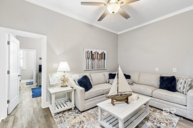 Beautiful BEACHFRONT w/POOL & ELEVATOR.. UNIT E - Stars n