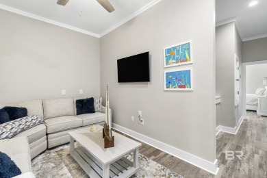 Beautiful BEACHFRONT w/POOL & ELEVATOR.. UNIT E - Stars n