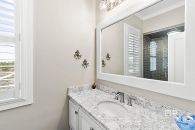 Beautiful BEACHFRONT w/POOL & ELEVATOR.. UNIT E - Stars n