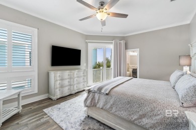 Beautiful BEACHFRONT w/POOL & ELEVATOR.. UNIT E - Stars n