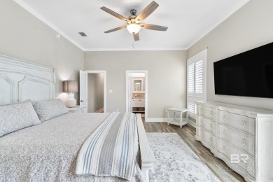 Beautiful BEACHFRONT w/POOL & ELEVATOR.. UNIT E - Stars n