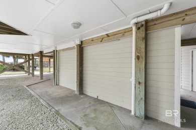 Beautiful BEACHFRONT w/POOL & ELEVATOR.. UNIT E - Stars n