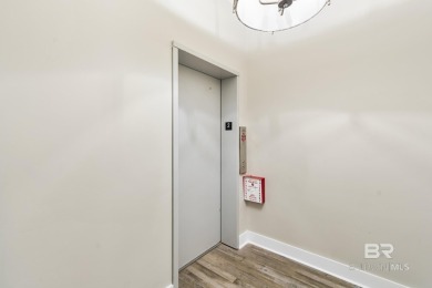 Beautiful BEACHFRONT w/POOL & ELEVATOR.. UNIT E - Stars n