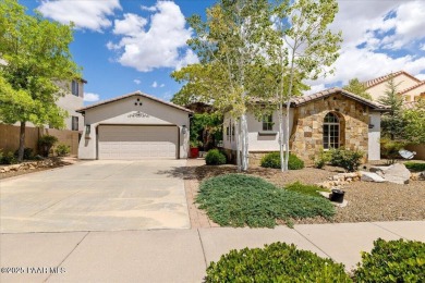 HUGE PRICE REDUCTION. Welcome to your single level Dream home!