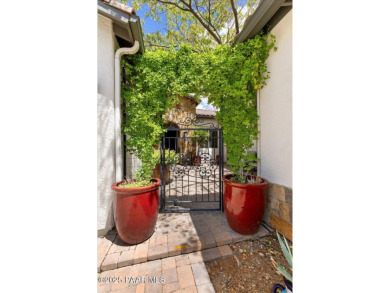 HUGE PRICE REDUCTION. Welcome to your single level Dream home!