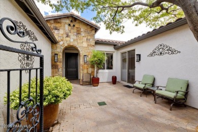 HUGE PRICE REDUCTION. Welcome to your single level Dream home!