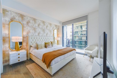 Stunning apartment with spectacular views in the heart of