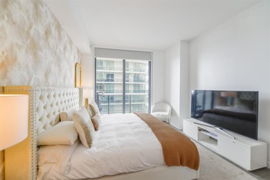 Stunning apartment with spectacular views in the heart of