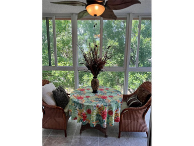 This condo meets the highest demands! It is waiting for its new