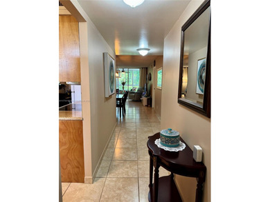 This condo meets the highest demands! It is waiting for its new