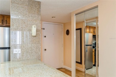 Motivated sellers! This stunning and spacious updated 1 bedroom
