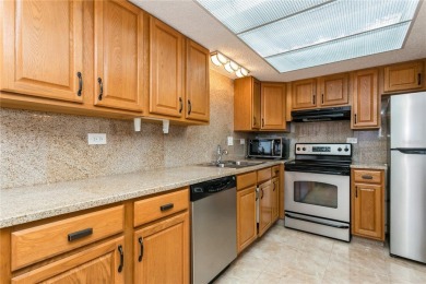 Motivated sellers! This stunning and spacious updated 1 bedroom
