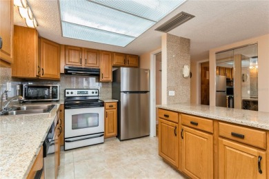 Motivated sellers! This stunning and spacious updated 1 bedroom