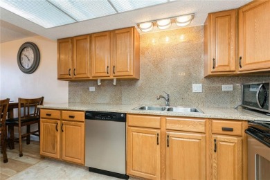 Motivated sellers! This stunning and spacious updated 1 bedroom