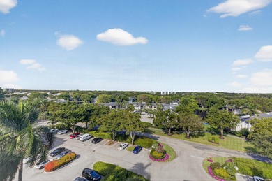 Welcome to 6815 Willow Wood Drive #4083, where refined living