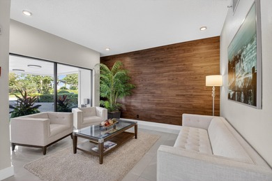 Welcome to 6815 Willow Wood Drive #4083, where refined living