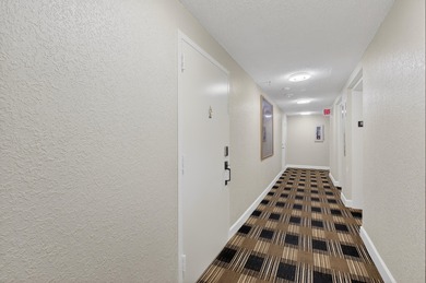 Welcome to 6815 Willow Wood Drive #4083, where refined living