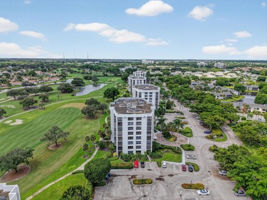 Welcome to 6815 Willow Wood Drive #4083, where refined living