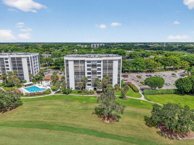 Welcome to 6815 Willow Wood Drive #4083, where refined living