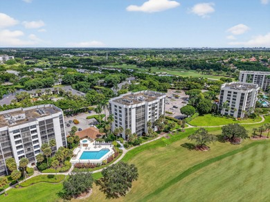 Welcome to 6815 Willow Wood Drive #4083, where refined living