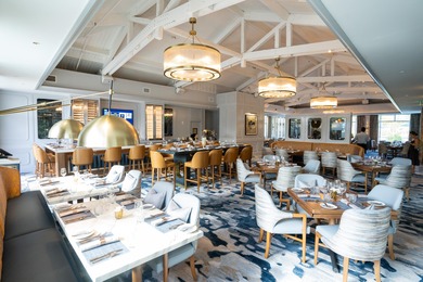 Welcome to 6815 Willow Wood Drive #4083, where refined living