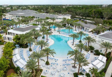 Welcome to 6815 Willow Wood Drive #4083, where refined living