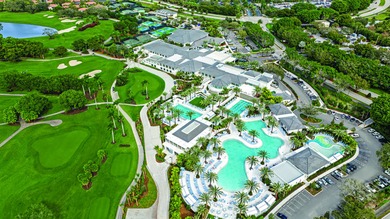 Welcome to 6815 Willow Wood Drive #4083, where refined living