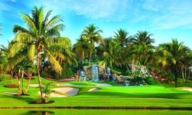 Welcome to 6815 Willow Wood Drive #4083, where refined living