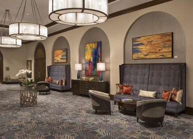 Welcome to 6815 Willow Wood Drive #4083, where refined living