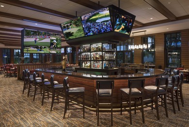 Welcome to 6815 Willow Wood Drive #4083, where refined living