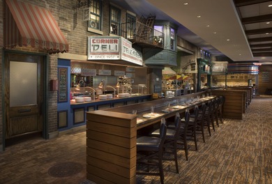 Welcome to 6815 Willow Wood Drive #4083, where refined living