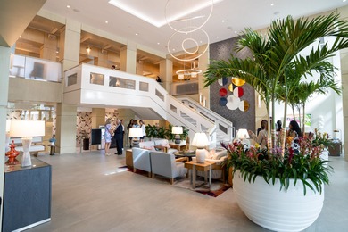 Welcome to 6815 Willow Wood Drive #4083, where refined living