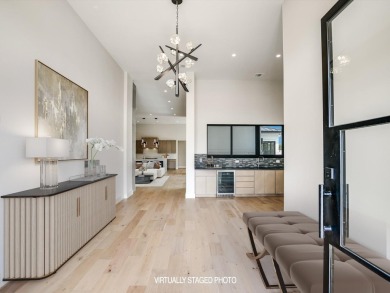 December incentives include a $50,000 discretionary Christmas