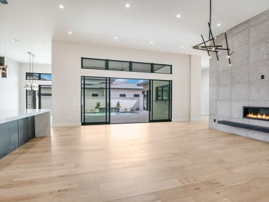 December incentives include a $50,000 discretionary Christmas