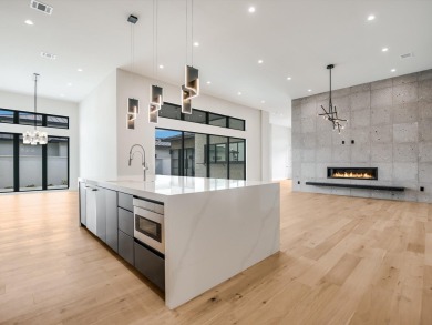 December incentives include a $50,000 discretionary Christmas