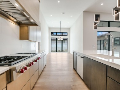 December incentives include a $50,000 discretionary Christmas