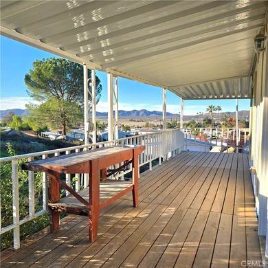 Nestled at the end of a cul-de-sac, come discover this charming