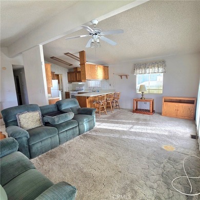 Nestled at the end of a cul-de-sac, come discover this charming