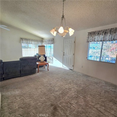 Nestled at the end of a cul-de-sac, come discover this charming