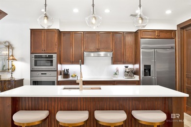 Ground Floor Condo in The Colony at The Grand offers the ideal