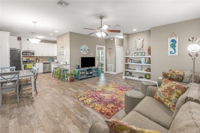 Step into this stunning 3-unit multi-family property, perched