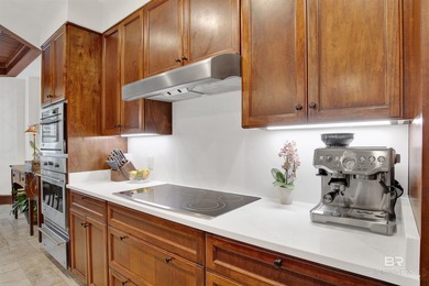 Ground Floor Condo in The Colony at The Grand offers the ideal