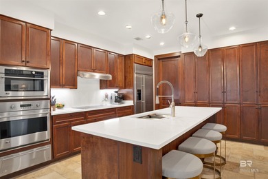 Ground Floor Condo in The Colony at The Grand offers the ideal