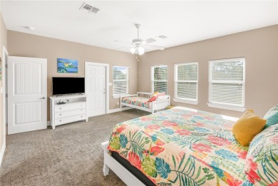 Step into this stunning 3-unit multi-family property, perched