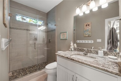 Step into this stunning 3-unit multi-family property, perched