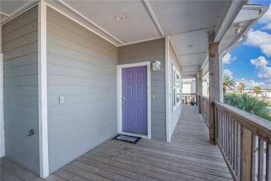 Step into this stunning 3-unit multi-family property, perched