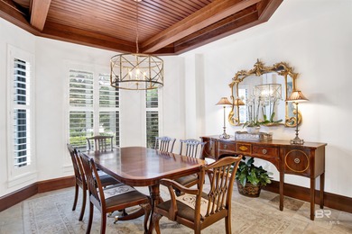 Ground Floor Condo in The Colony at The Grand offers the ideal